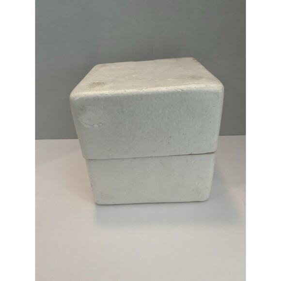 Walt Disney Christmas 1995 "For You, Baloo" Grolier Baloo And Mowgli Jungle Book - Picture 9 of 9